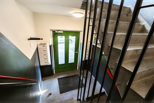 Medium property photo - Jan Prinsstraat 65, 1382 SN Weesp